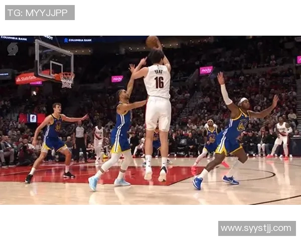 库里三分大赛决赛狂轰20球创历史传奇瞬间引发全场欢呼