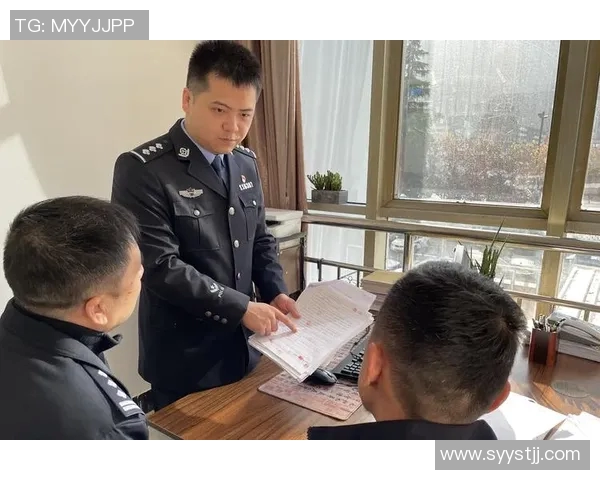 张宁：从青涩少年到职场精英的成长之路与人生启示