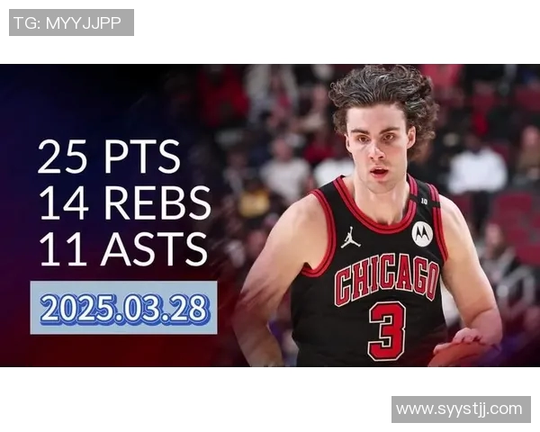 约什吉迪领衔年轻才俊展现篮球新风潮与未来无限可能