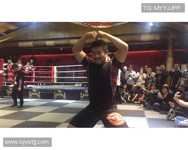 莫火车火与莫斯巴达的巅峰对决谁能笑到最后的精彩较量