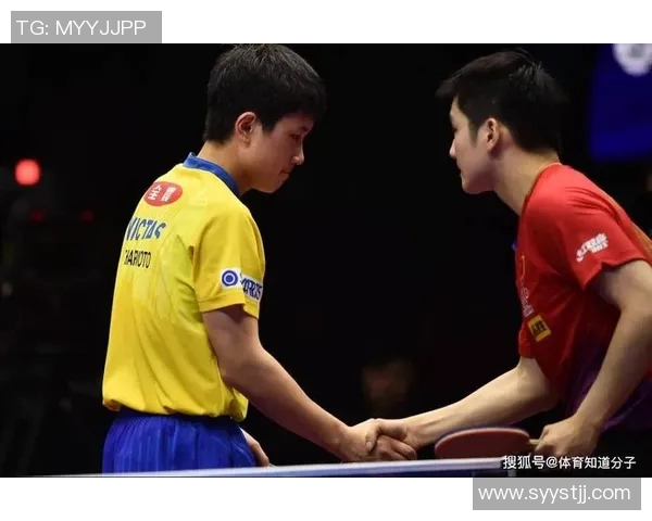 纽堡与杜球队对决精彩纷呈谁能在赛场上笑到最后