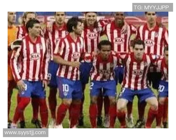 老虎大学与蒂华纳对决前瞻分析双方实力与战术布局的全面解读