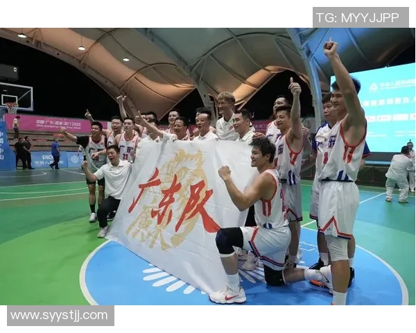 精彩对决直播CBA广州队迎战广东队全力争胜展现篮球魅力