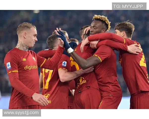 罗马与国米对决比分预测分析及赛前形势解析