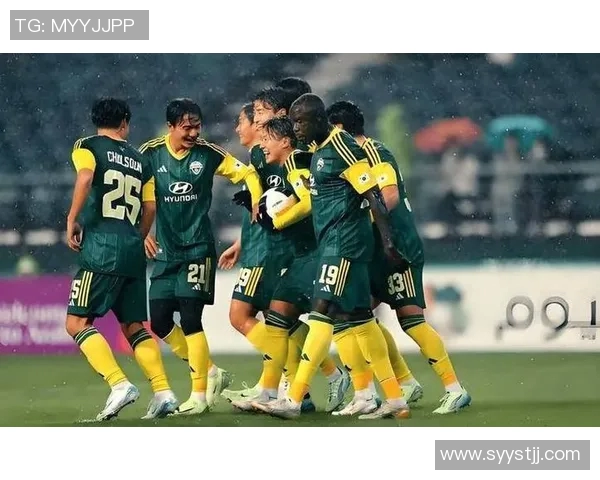 芬洛主场迎战乌德勒支期待精彩对决双方争夺关键积分的较量