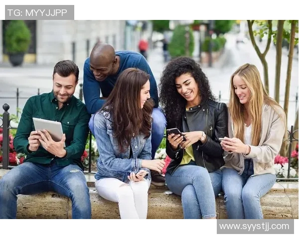 美国与新西兰20岁年轻人的生活方式与文化差异探讨