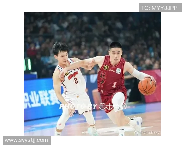 2017年CBA季后赛北京队与广厦队激战回顾与精彩瞬间分析