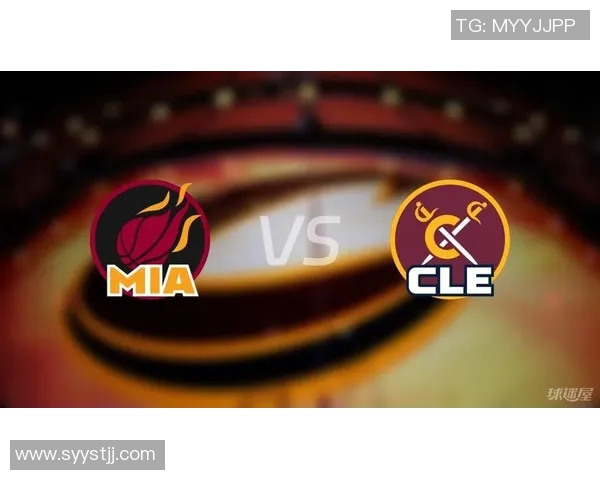 2016年NBA季后赛热火与骑士的激烈对决回顾与精彩瞬间分析