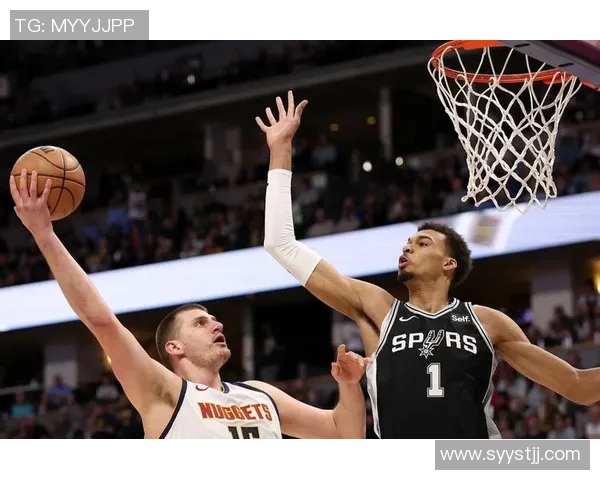 2010年NBA骑士与雷霆激战回顾球星对决与精彩瞬间全解析