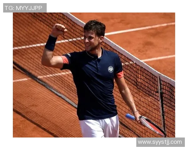 2017年法网决赛纳达尔与蒂姆的精彩对决回顾与分析