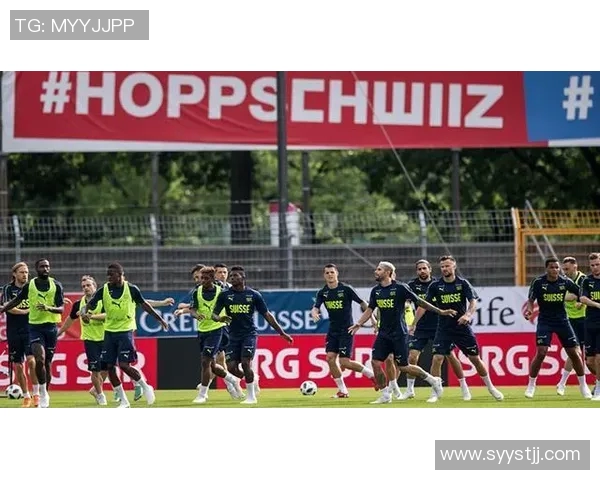 2018年国际友谊赛回顾塞尔维亚对阵智利精彩瞬间分析