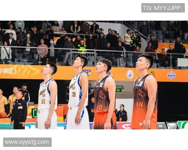 2018季后赛山东队与广厦队激战回顾精彩瞬间与关键时刻分析