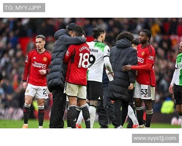 2015年曼联与利物浦经典对决全场精彩录像回顾与分析