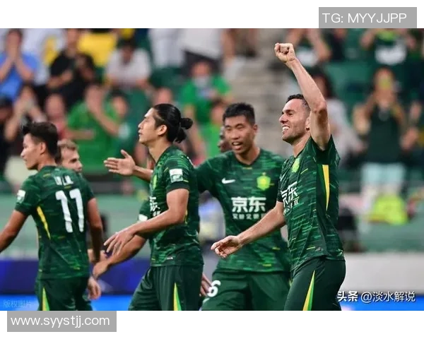 2012年亚冠联赛北京国安对阵蔚山现代精彩回顾与赛后分析