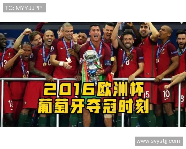 2016年葡萄牙与荷兰激战回顾：精彩瞬间与战术分析