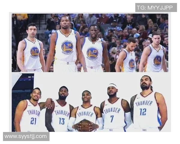 2014至2015赛季勇士与雷霆的巅峰对决与篮球传奇的交织