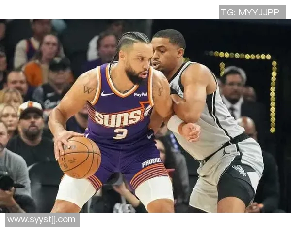 2007年NBA季后赛马刺与太阳经典对决精彩录像回顾与分析