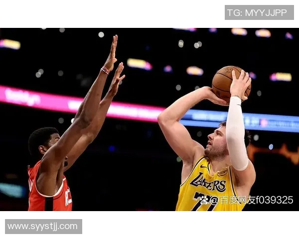 2019年2月22日湖人与火箭精彩对决全场录像回放及精彩瞬间分析