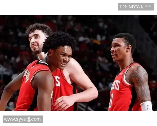 4月30日火箭与爵士精彩对决回放分析及赛后精彩瞬间回顾