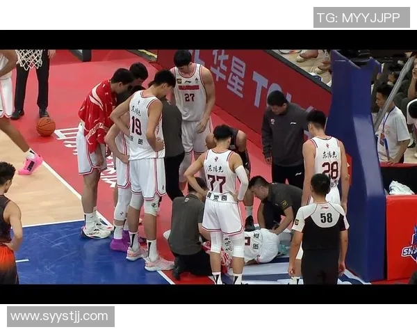 CBA八一对阵广东男篮精彩直播回顾与赛后分析