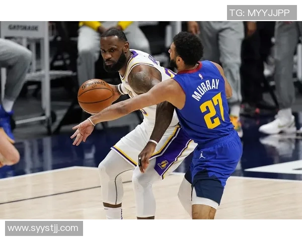 2020年9月27日湖人与掘金精彩对决回顾及赛后分析