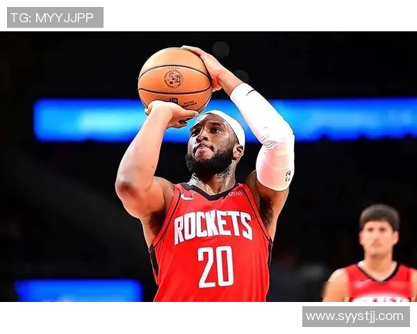 2019年火箭队与老鹰队精彩对决全场回放视频分享与分析