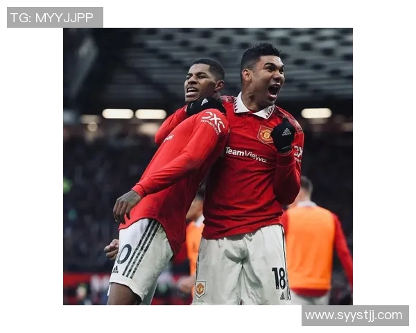 2020年曼联与曼城对决回顾：激情四溢的曼彻斯特德比战