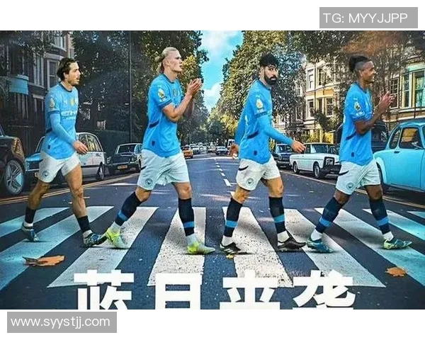 2021年欧冠小组赛尤文图斯对阵巴塞罗那精彩回顾与赛后分析