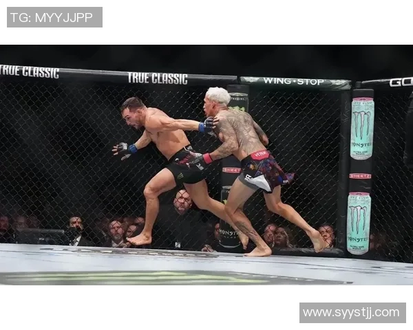 UFC巅峰对决琼斯与谢特拉的传奇之战即将上演