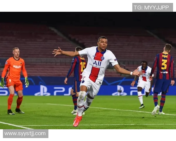 2019年亚眠与甘冈对决回顾：精彩瞬间与战术分析