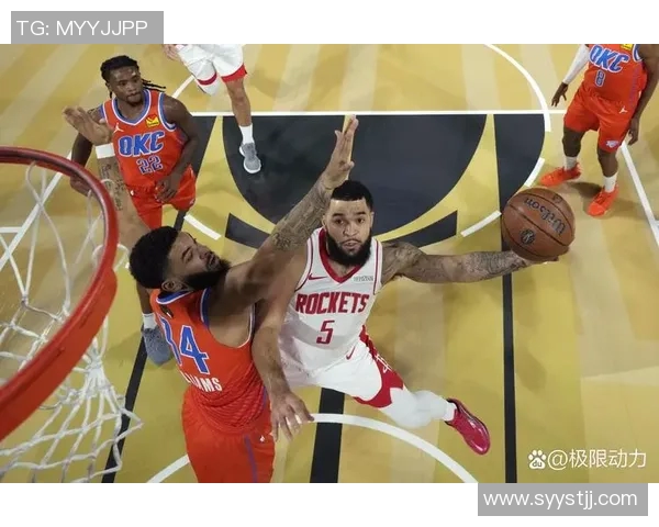 93雷霆对阵火箭精彩直播全程回顾与赛后分析