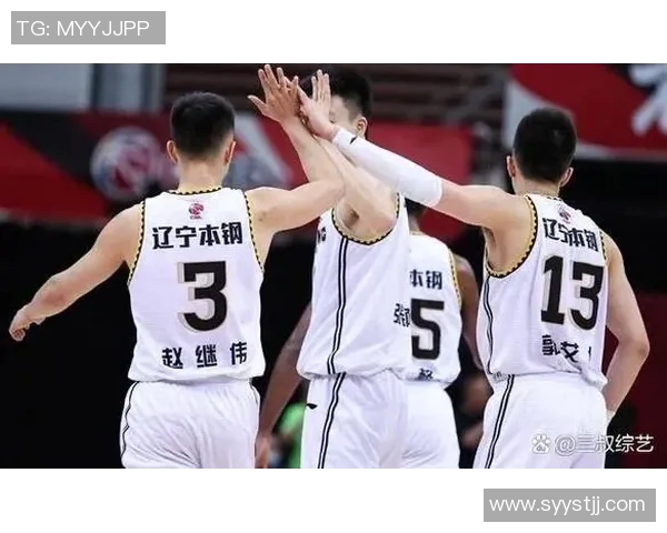 CBA精彩对决广东队与辽宁队全场回放精彩瞬间回顾