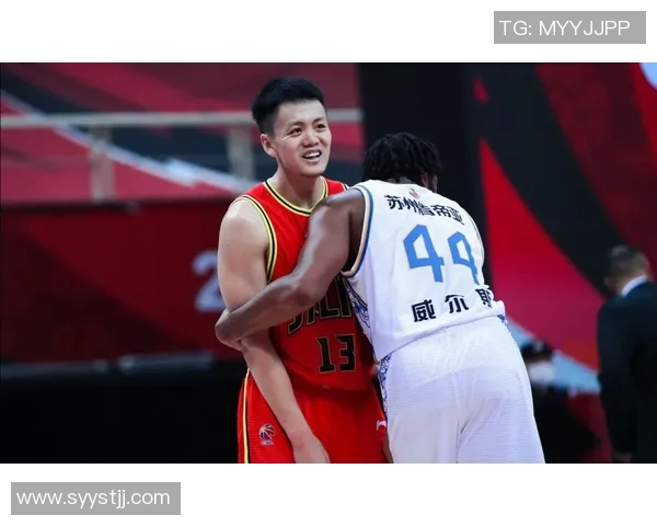 CBA新疆队对阵吉林队精彩图文直播全程回顾与分析