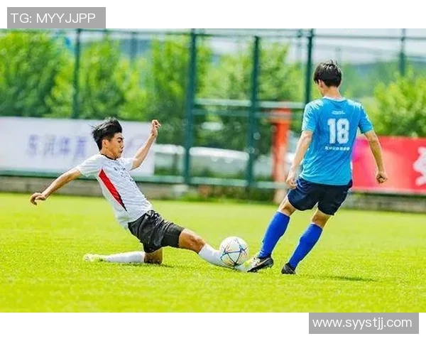 中国队迎战直布罗陀期待精彩对决全力争胜展现足球风采