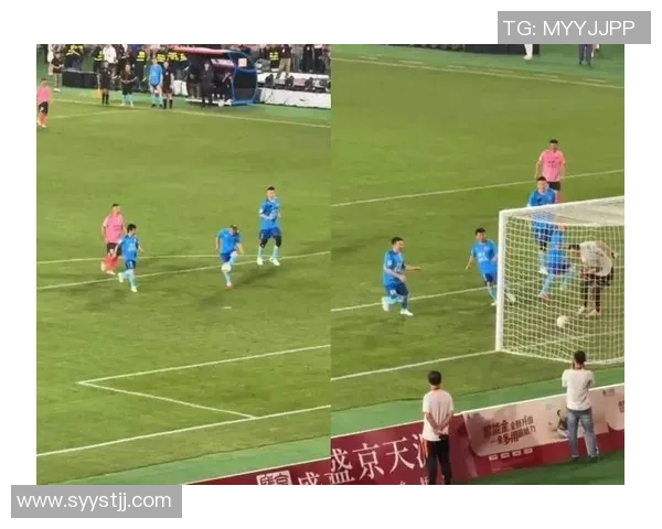 中国明星与世界足球的交汇点：文化碰撞与体育盛宴的精彩瞬间