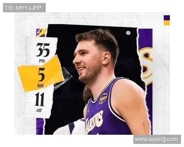 东契奇狂砍73分刷新现役得分纪录独行侠力克太阳终结对手11连胜