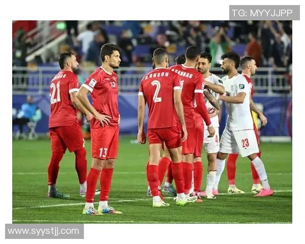 中国与伊朗足球对决精彩解说全程回顾与分析