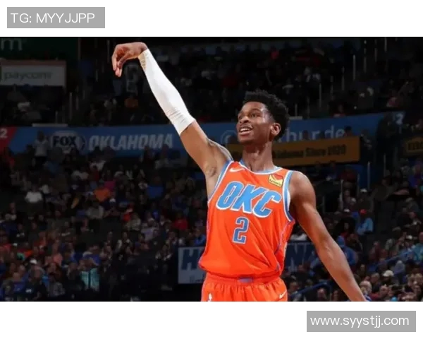 亚历山大单场50分零罚球助雷霆逆转卫冕冠军展现超凡实力