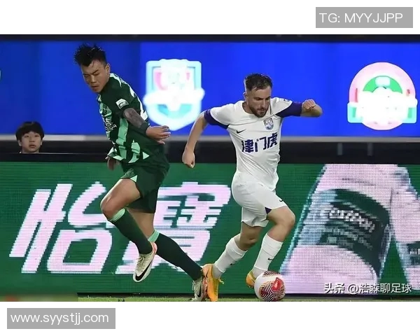 中超联赛精彩对决武汉队迎战浙江队期待激烈碰撞与精彩进球