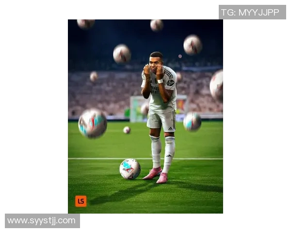 姆巴佩引领法国队新征程未来足球之星的崛起与挑战