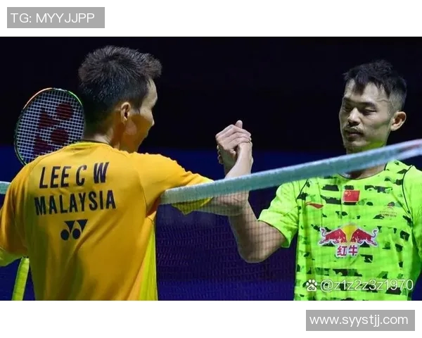 埃青年与奥斯的巅峰对决谁能在赛场上书写新的传奇篇章