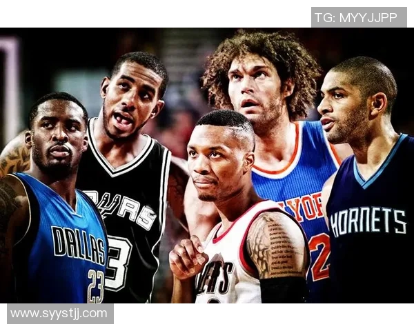 奇才与开拓者历史对决回顾及两队发展演变分析