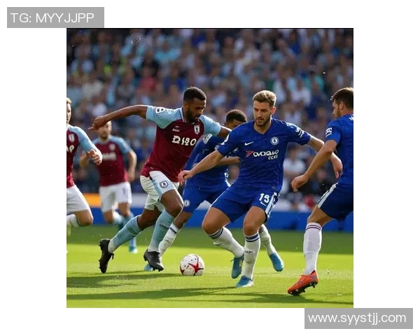 埃尔切与巴伦比亚激战正酣谁能在这场较量中脱颖而出