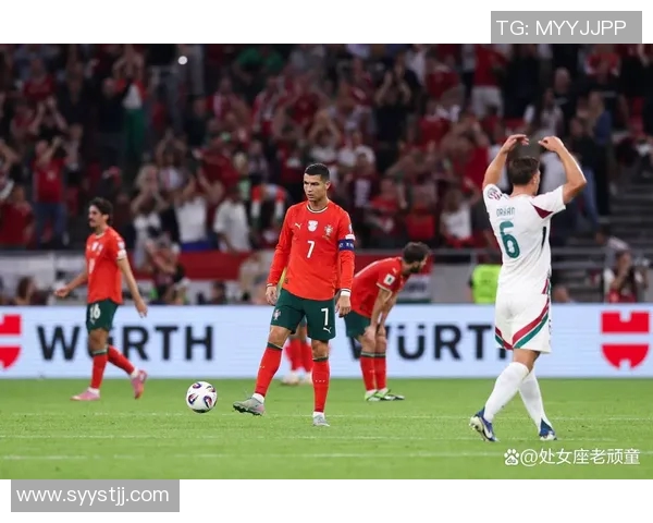 坎塞洛的足球之路：从青训新星到世界顶级边后卫的辉煌历程