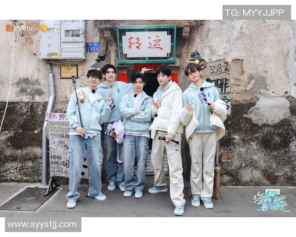 姜宇星:在音乐与梦想的交汇点上追寻自我与未来的旅程 姜宇星:在音乐与梦想的交汇点上追寻自我与未来的旅程