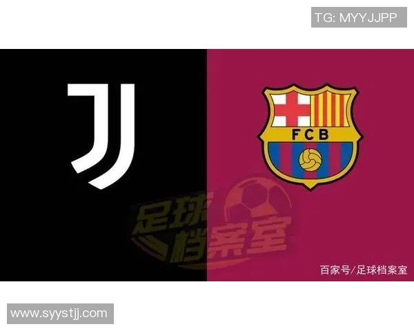巴塞罗那与尤文图斯对决地点揭晓比赛将在何处举行 巴塞罗那与尤文图斯对决地点揭晓比赛将在何处举行