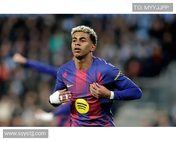 巴萨与米兰激战全场精彩集锦回顾尽享足球盛宴 巴萨与米兰激战全场精彩集锦回顾尽享足球盛宴