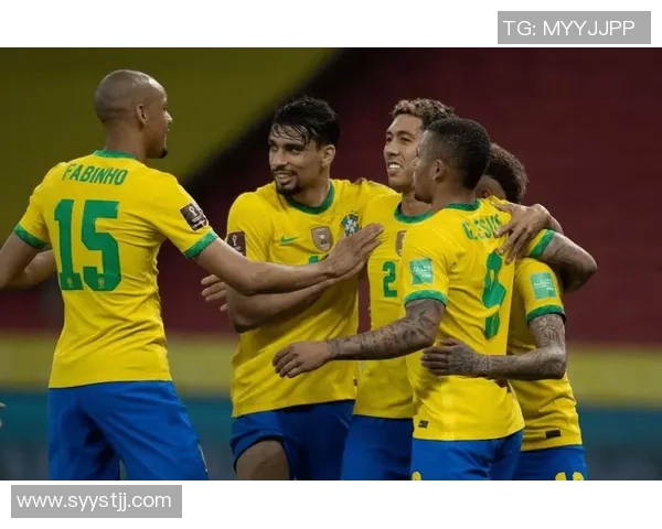 巴拉圭与哥伦比亚的激烈对决谁能在南美赛场上笑到最后