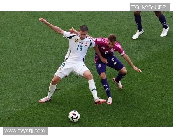 巴西与德国足球对决中的搞笑瞬间集锦让你捧腹大笑 巴西与德国足球对决中的搞笑瞬间集锦让你捧腹大笑