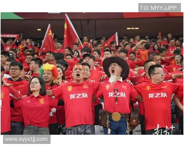 孙兴O：从足球天才到世界巨星的成长之路与传奇故事